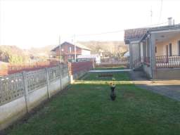 Odlicna kuca za porodicu Aleksandrovac-Žabari