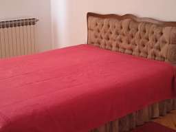 Dvosoban Apartman Yellow flowers Beograd Palilula