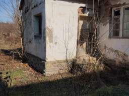 Prodajem kucu u Beloj Crkvi-Krupanj