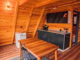 Prodajem plac na Zlatiboru 4ari