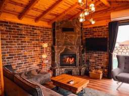 Prodajem plac na Zlatiboru 4ari