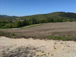 Prodajem plac na Zlatiboru 4ari