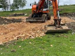 Prodajem plac na Zlatiboru 4ari