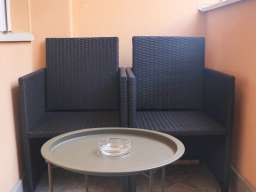 Studio Apartman Ajn  tajn Beograd Novi Beograd