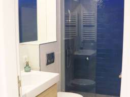 Studio Apartman Ajn  tajn Beograd Novi Beograd