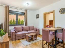 Jednosoban Apartman Glorija Zlatibor Zlatibor Centar