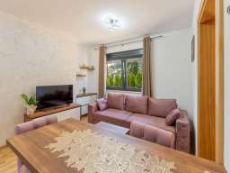 Jednosoban Apartman Glorija Zlatibor Zlatibor Centar