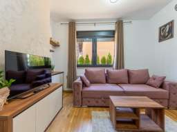 Jednosoban Apartman Glorija Zlatibor Zlatibor Centar