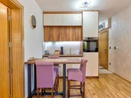 Jednosoban Apartman Glorija Zlatibor Zlatibor Centar