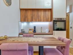 Jednosoban Apartman Glorija Zlatibor Zlatibor Centar