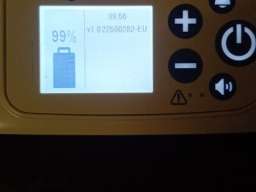 Na prodaju: Koncentrator kiseonika Inogen Rove 6
