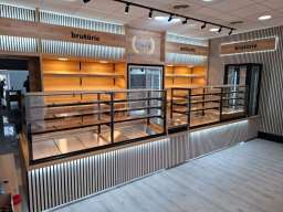 Ugostiteljska oprema