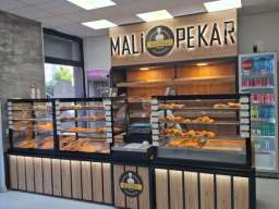 Ugostiteljska oprema