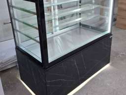 Ugostiteljska oprema