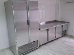 Ugostiteljska oprema