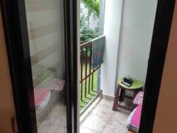 Apartman SM, Novi Sad, stan na dan