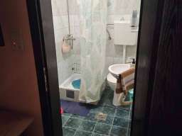 Apartman SM, Novi Sad, stan na dan