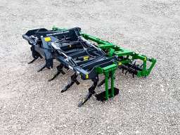 Awemak RAMBO PRH podrivac&nbsp;&nbsp; 