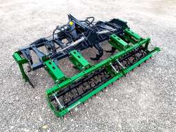 Awemak RAMBO PRH podrivac&nbsp;&nbsp; 