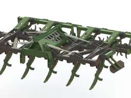 Awemak RAMBO PRH podrivac&nbsp;&nbsp; 