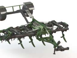 Awemak RAMBO PRH podrivac&nbsp;&nbsp; 