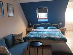 Studio Apartman Studio S2 Beograd Zemun