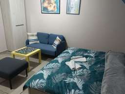 Studio Apartman Studio S2 Beograd Zemun