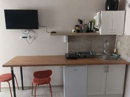 Studio Apartman Studio S2 Beograd Zemun