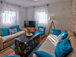 Trosoban Apartman Safir Aquarius Zlatibor