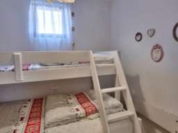 Trosoban Apartman Safir Aquarius Zlatibor