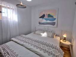 Trosoban Apartman Safir Aquarius Zlatibor