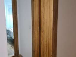 Trosoban Apartman Safir Aquarius Zlatibor