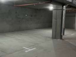 Izdajem 2 garažna mesta – nova zgrada, Dunavska 24, Požarevac