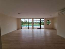 Moderna vila sa bazenom na Palicu