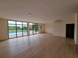 Moderna vila sa bazenom na Palicu