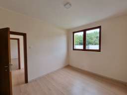 Moderna vila sa bazenom na Palicu