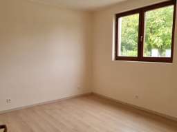 Moderna vila sa bazenom na Palicu