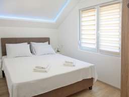 Dvosoban Apartman Golden Hill 1 Beograd Vin  a