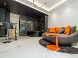 Studio Apartman Zebrano Spa Beograd Novi Beograd