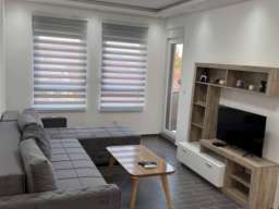 Trosoban Apartman Hemi Lux Beograd Zemun