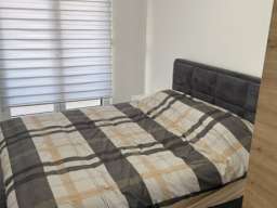 Trosoban Apartman Hemi Lux Beograd Zemun