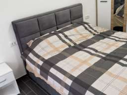Trosoban Apartman Hemi Lux Beograd Zemun