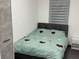 Trosoban Apartman Hemi Lux Beograd Zemun