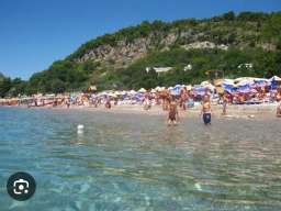 Izdavanje kuća 110 m2 Sutomore za odmor