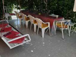 Izdavanje kuća 110 m2 Sutomore za odmor