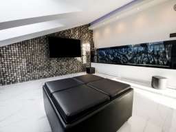 Jednosoban Apartman Premium Spa Beograd Novi Beograd