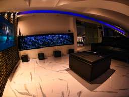 Jednosoban Apartman Premium Spa Beograd Novi Beograd