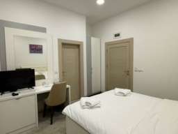 Studio Apartman Imperium Lux 4 Beograd Palilula