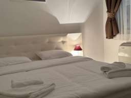 Studio Apartman Imperium Lux 4 Beograd Palilula