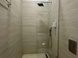 Studio Apartman Imperium Lux 4 Beograd Palilula